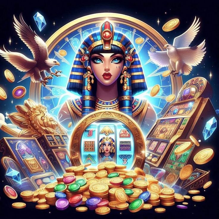 tt88 Live Casino နှင့် Sportsbook