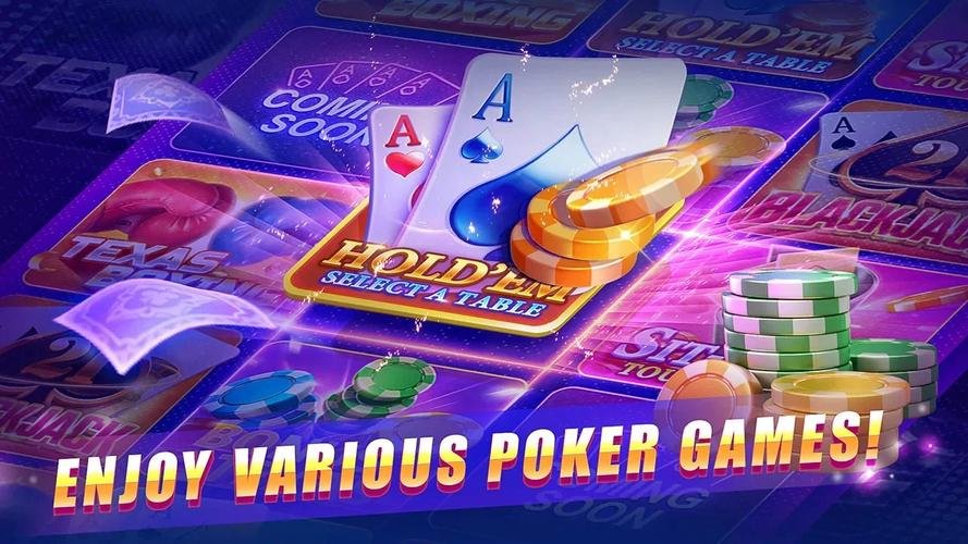 TT88 ဘင်ဂို VIP Bonus Cashback Myanmar ကစားသမားများ ဆုကြေးရရှိမြင်ကွင်း
