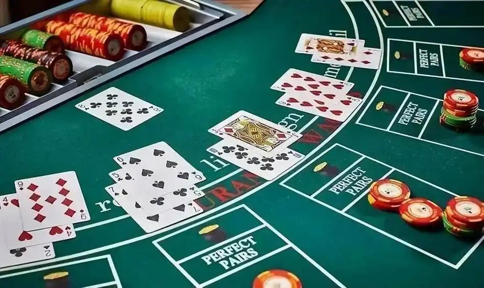 TT88 ဘင်ဂို Myanmar Online Bingo ဆုလာဘ်ကြီးမြင်ကွင်း