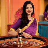 tt88 ငွေသွင်းနှင့် ငွေထုတ် KBZPay Wave Money AYA Pay MMK ငွေလွှဲစနစ်