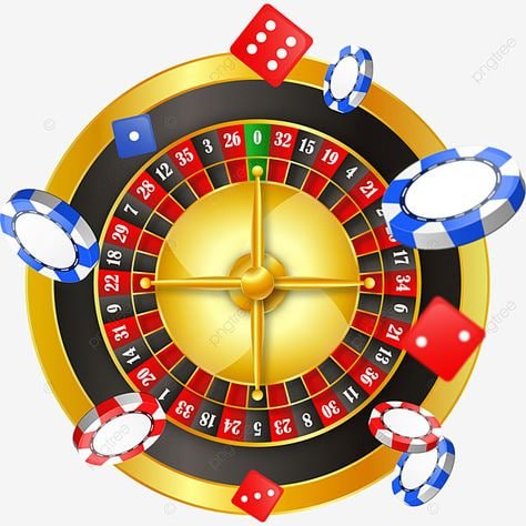 TT88 တွင် Live Baccarat ကတ်ဂိမ်း ကစားရန်