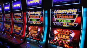 TT88 APP VIP Bonus Cashback Myanmar ကစားသမားများအတွက်