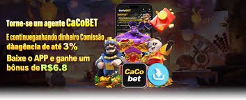 TT88 ဘင်ဂို Myanmar Mobile APP ဖြင့် ကစားနေသောမြင်ကွင်း