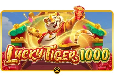 tt88 VIP ကစားသမားများ ငွေသွင်းထုတ် Bonus Cashback မြန်မာ
