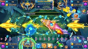 TT88 Myanmar Online Gaming Platform ကျွန်ုပ်တို့အကြောင်း
