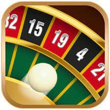TT88 Sportsbook တွင် Myanmar ဘောလုံးပွဲများ လောင်းကစားနေသော မြင်ကွင်း
