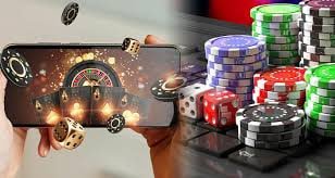 TT88 VIP အဆင့် Cashback Bonus ဘောလုံးကစားသမားများအတွက်