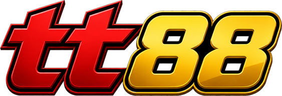 tt88 Logo